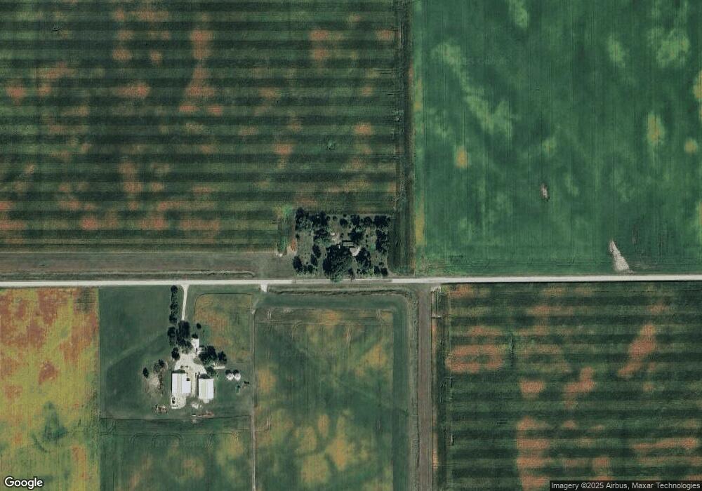 4448 E 700 S, Warren, IN 46792 - photo 1