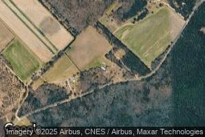 385 Nunn Wheeler Rd, Mc Intyre, GA 31054