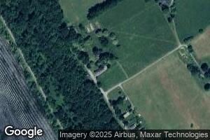 722 Redbank Rd, Templeton, PA 16259