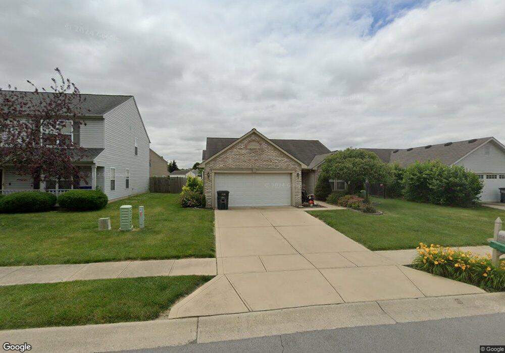 1045 Springwater Rd, Kokomo, IN 46902 - photo 1