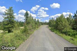 Lot 6 Lacey Meadows Rd, Weippe, ID 83553
