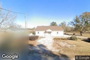 13194 Cannonville Rd, Rochelle, GA 31079