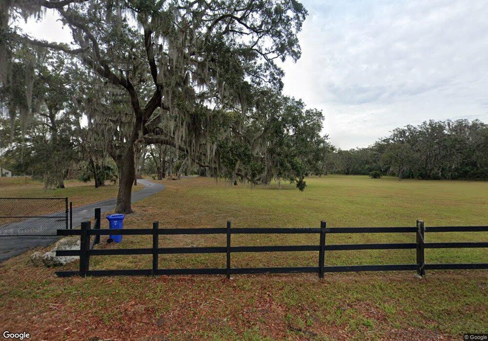 4412 Lithia Springs Rd, Lithia, FL 33547 - photo 1