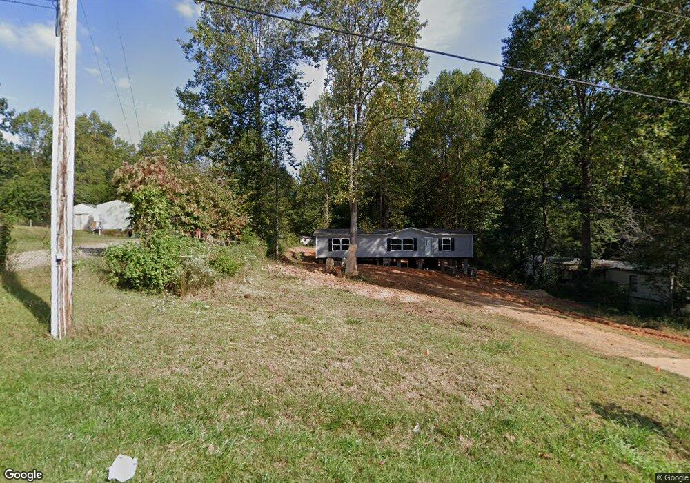 161 Arbor Dr unit 132, Statesville, NC 28677 - photo 1