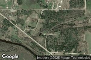 70374 County Road 426, Felch, MI 49831