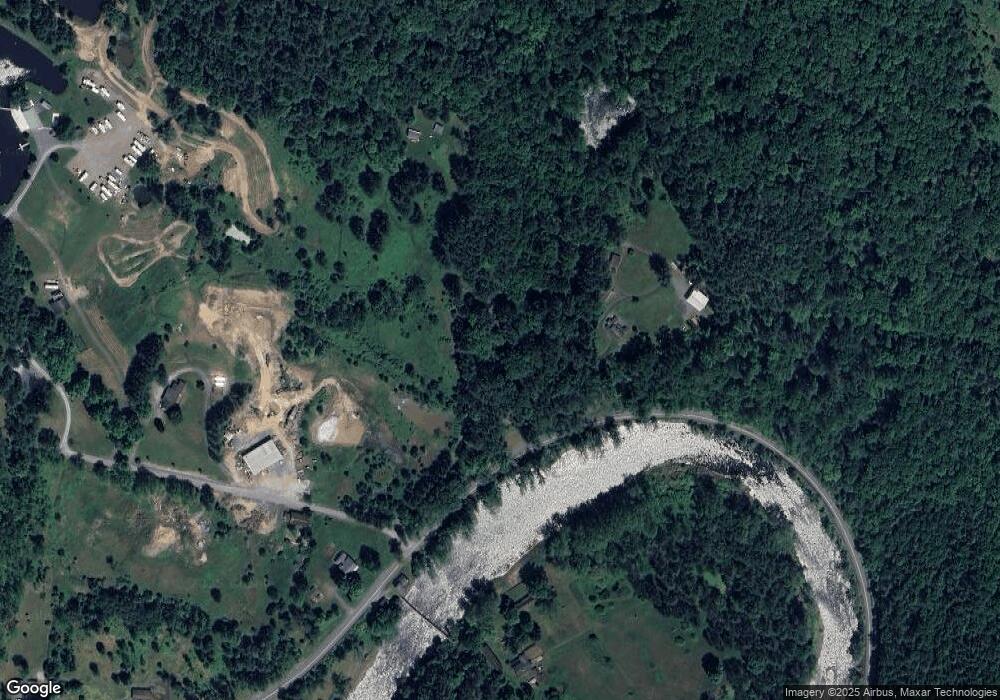 111 School House Rd, Hawley, PA 18428 - photo 1