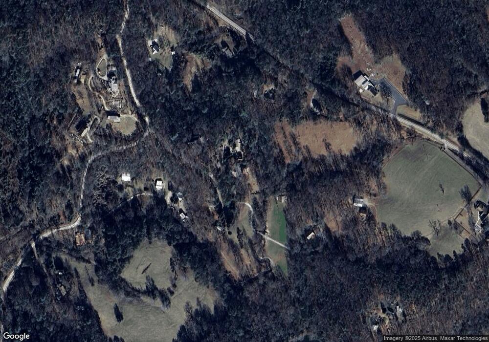 200 Blue Jay Rd, Clarkesville, GA 30523 - photo 1