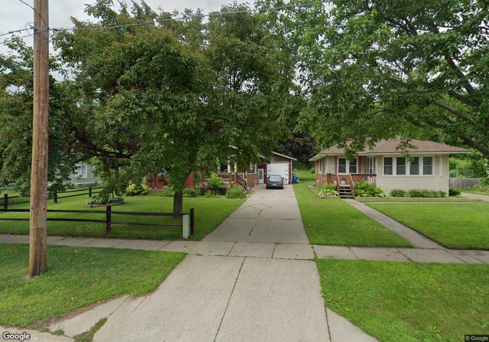 1611 Bush St, Red Wing, MN 55066 - photo 1