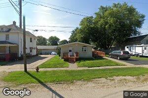 115 2nd St, Carbon Cliff, IL 61239