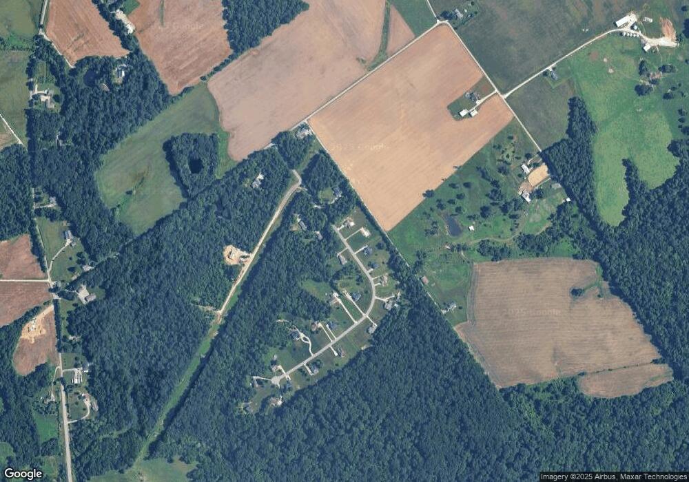 0 Nine Penny Ln unit 201606570, Charlestown, IN 47111 - photo 1