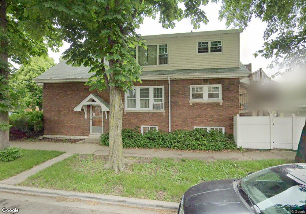 3001 N Luna Ave, Chicago, IL 60641 - photo 1