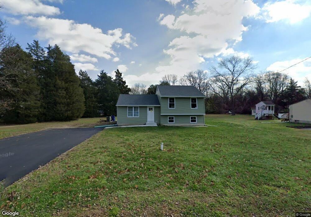 1036 Williamstown Rd, Franklinville, NJ 08322 - photo 1