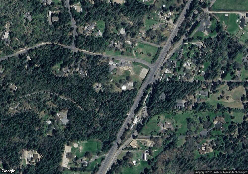 2750 Demaray Dr, Grants Pass, OR 97527 - photo 1