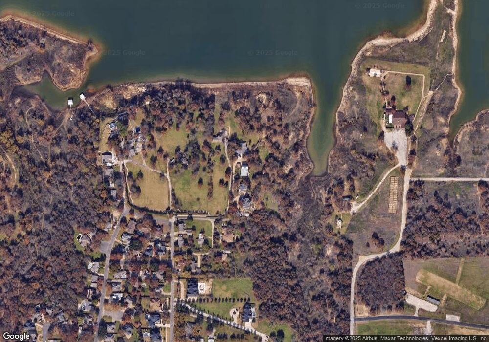 3261 Lake Dr, Southlake, TX 76092 - photo 1