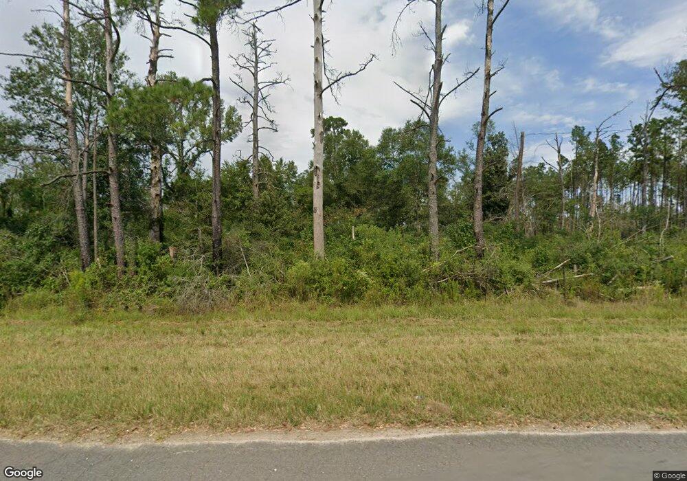2735 Highway 26, Deridder, LA 70634 - photo 1