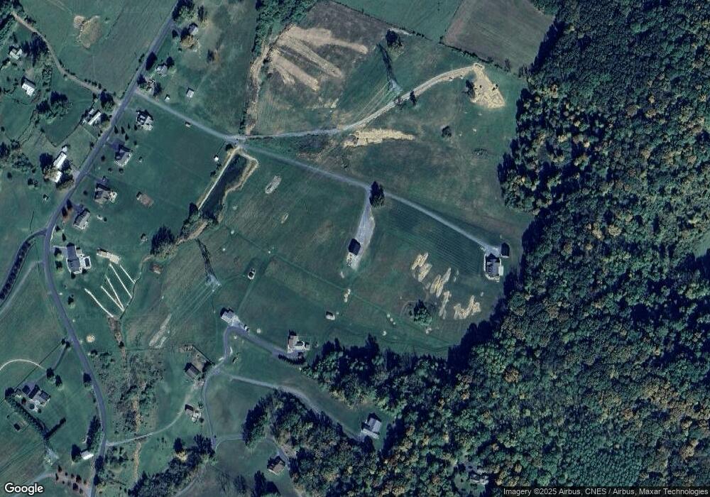 3616 Old Greenville Rd, Staunton, VA 24401 - photo 1