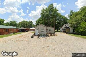 509 Virginia Ave, Monette, AR 72447