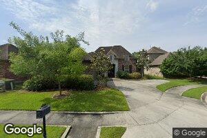 14360 Town Dr, Baton Rouge, LA 70810