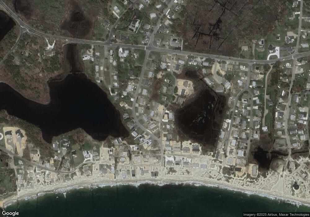 23 Windward Rd, West Dennis, MA 02670 - photo 1