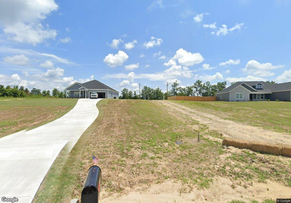 2881 Lee Road 40 Rd, Salem, AL 36874 - photo 1