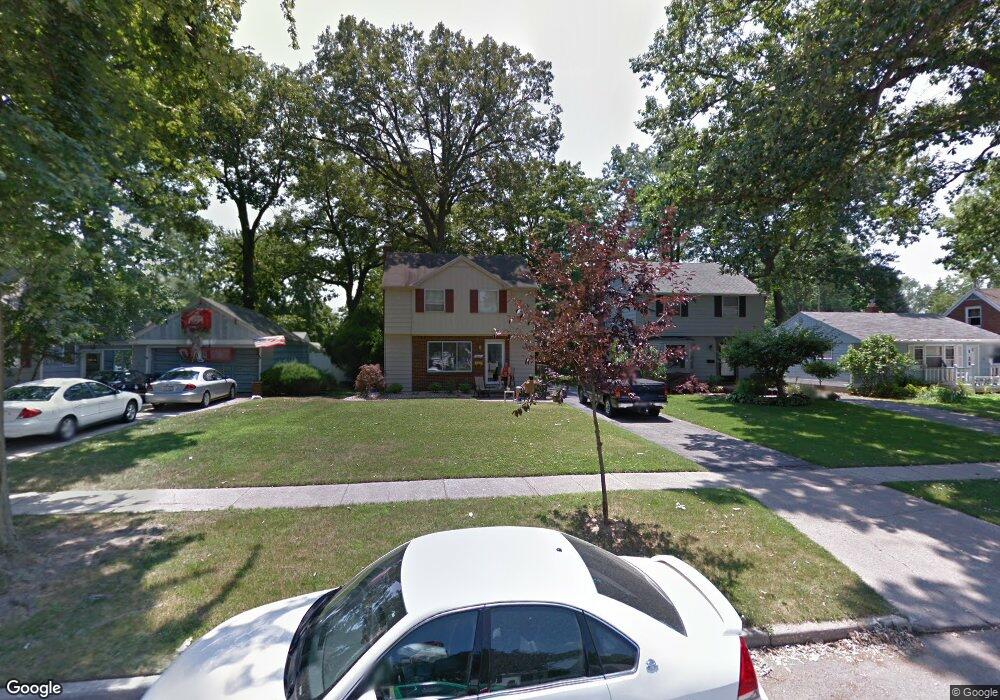 2845 Gracewood Rd, Toledo, OH 43613 - photo 1