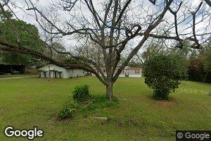 1860 Bridgeboro Anderson City Rd, Doerun, GA 31744