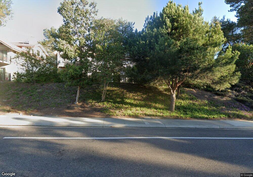 6575 Camino Capistrano unit 253, Carlsbad, CA 92009 - photo 1