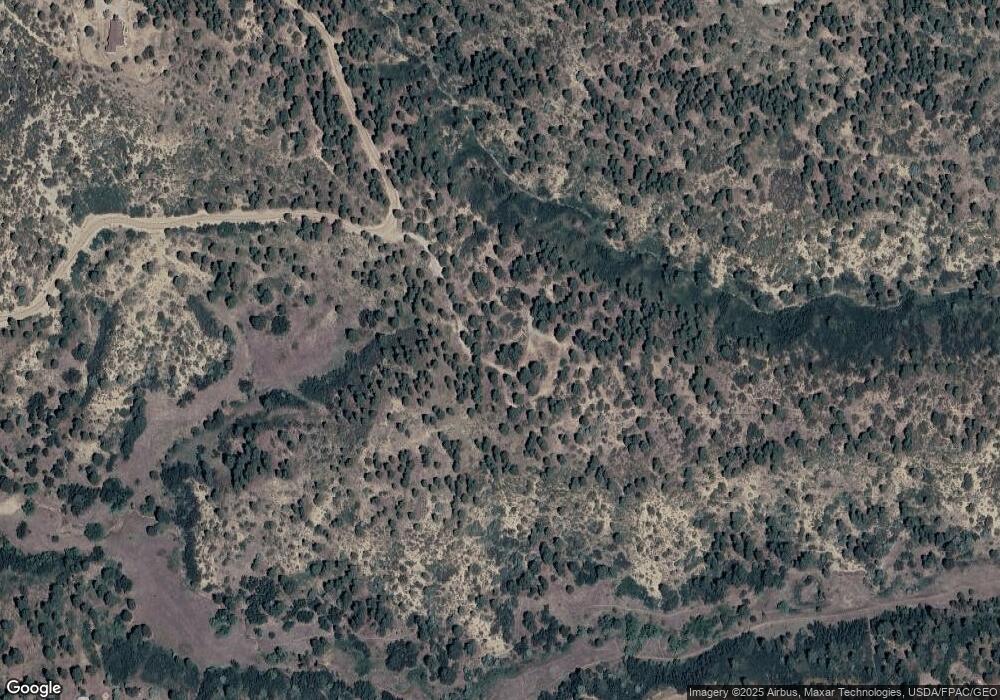 1102 Sheep Springs, Durango, CO 81301 - photo 1