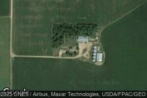 90252 400th Ave, Heron Lake, MN 56137