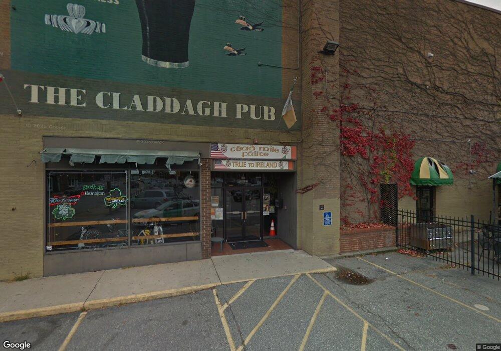 399 Canal St, Lawrence, MA 01840 - photo 1