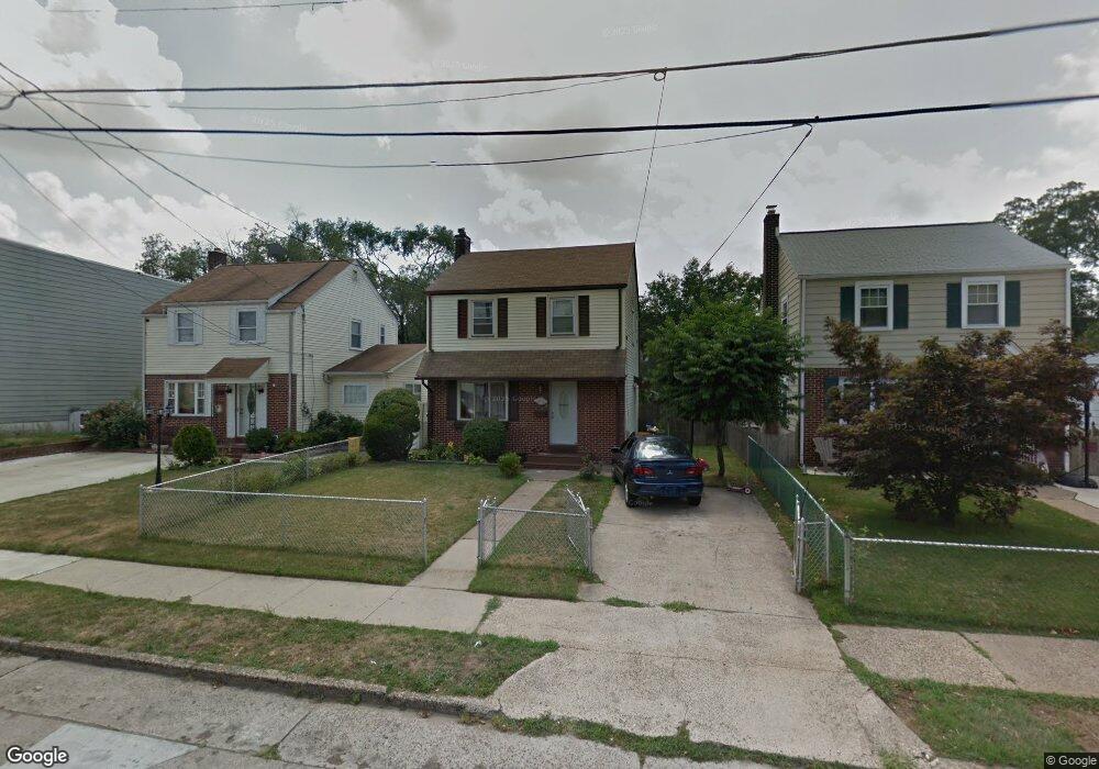 2245 Hollinshed Ave, Pennsauken, NJ 08110 - photo 1