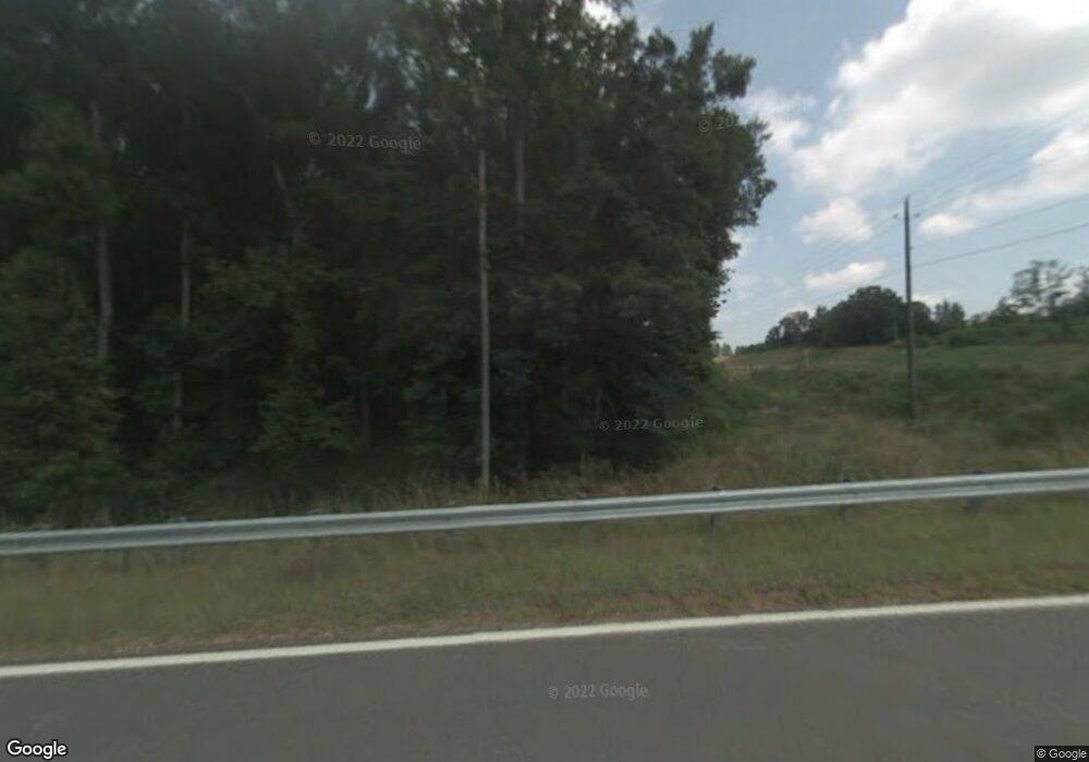 30 Rob Belue Rd, Commerce, GA 30529 - photo 1