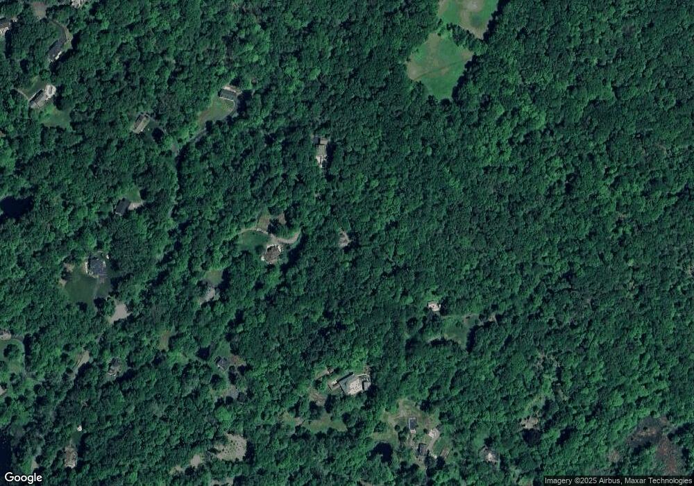 10 Little Lakes Ridge, Ossining, NY 10562 - photo 1