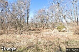 6501 N 4435, Strang, OK 74367