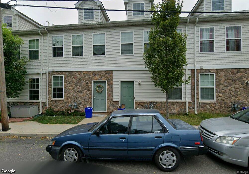 21 Irving St, Somerset, NJ 08873 - photo 1