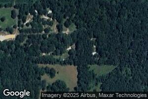 484 Mayo Rd, Trout, LA 71371