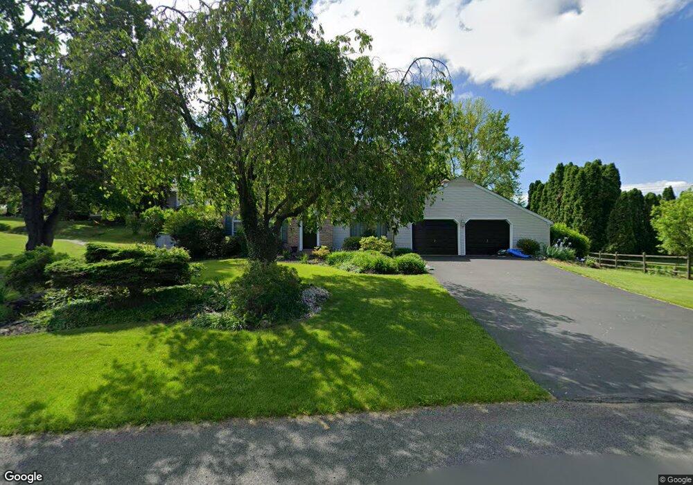 5832 Sandtrap Ln, Allentown, PA 18106 - photo 1