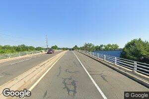 161 Bayview Walk, Yaphank, NY 11980