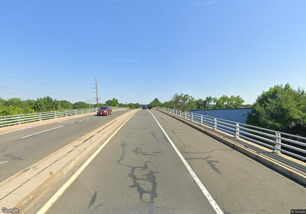 161 Bayview Walk, Yaphank, NY 11980 - photo 1