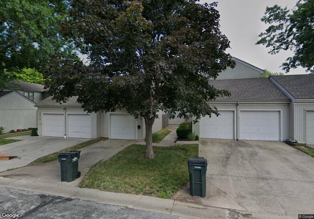 13012 W 67th St, Shawnee, KS 66216 - photo 1