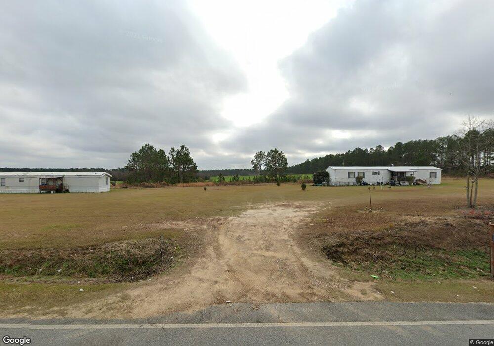 1120 Hatley Rd, Cordele, GA 31015 - photo 1