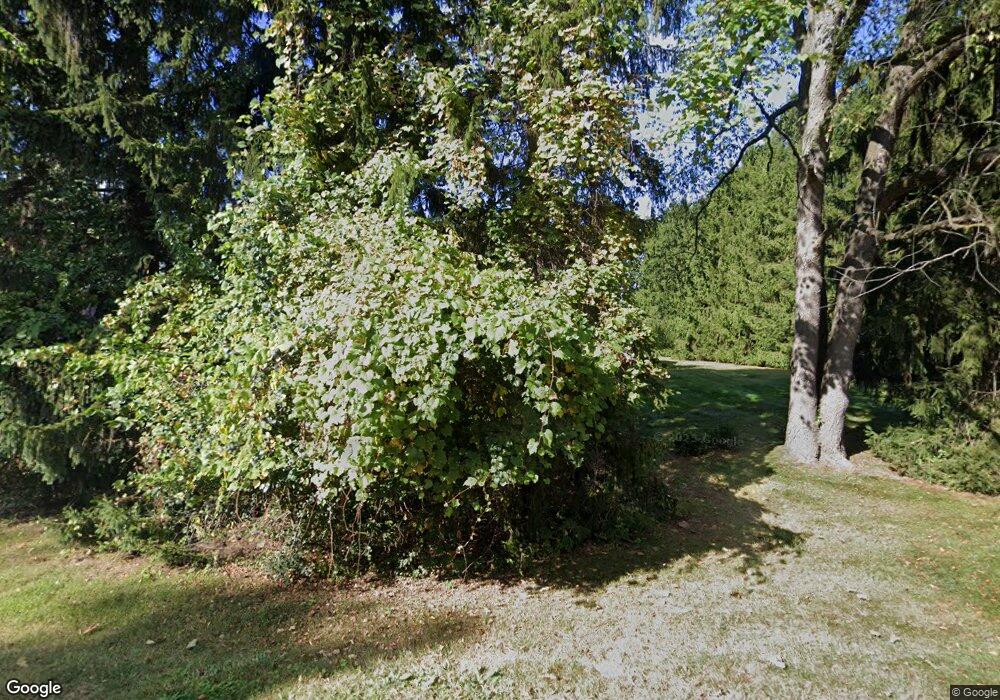 4062 Overlea Ln unit Bldg-Unit, Bloomfield Hills, MI 48302 - photo 1