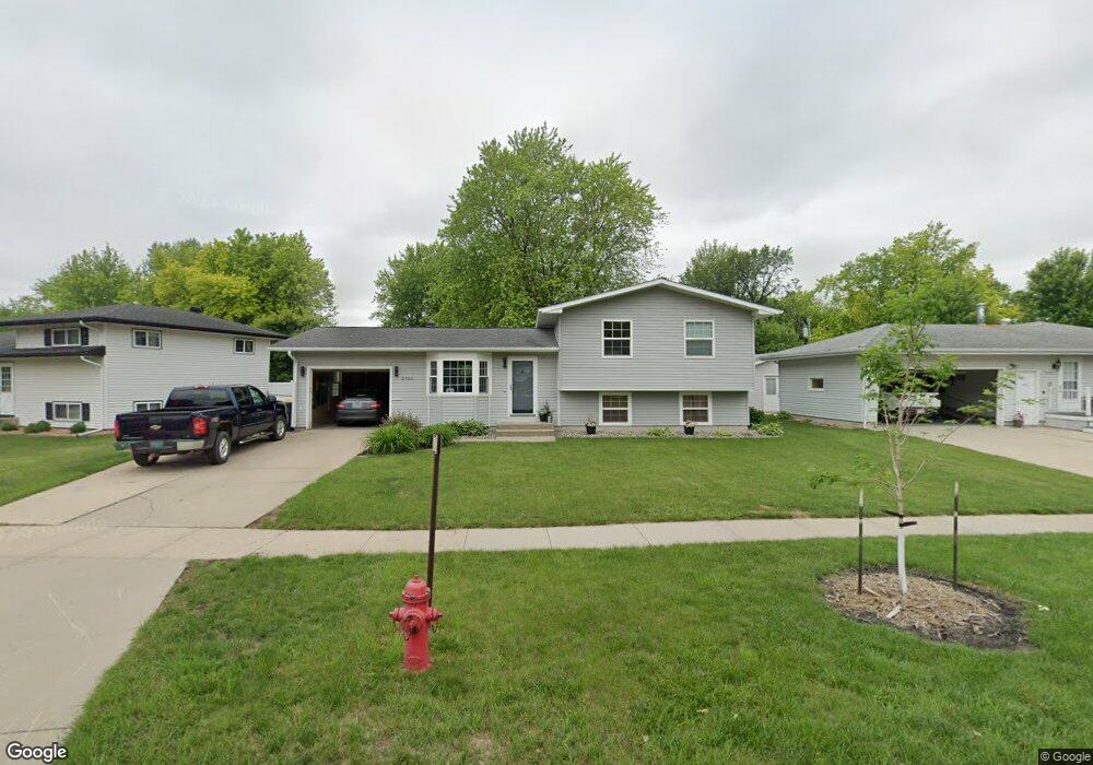 2956 3rd St N, Fargo, ND 58102 - photo 1