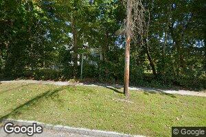 221 Church St, Cheshire, MA 01225