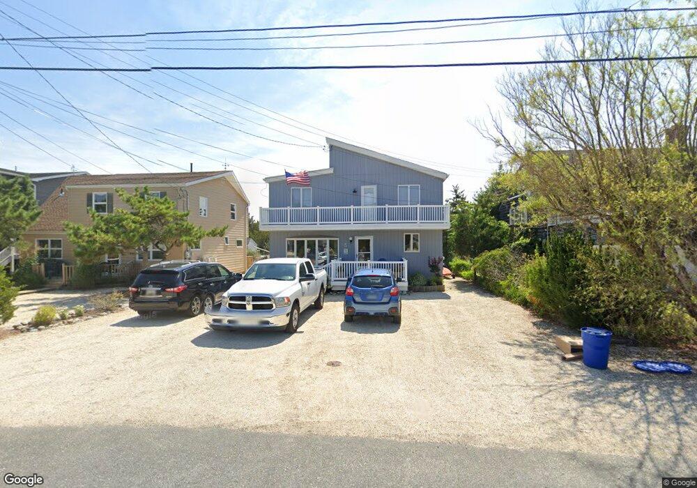 5 E 15th St, Barnegat Light, NJ 08006 - photo 1