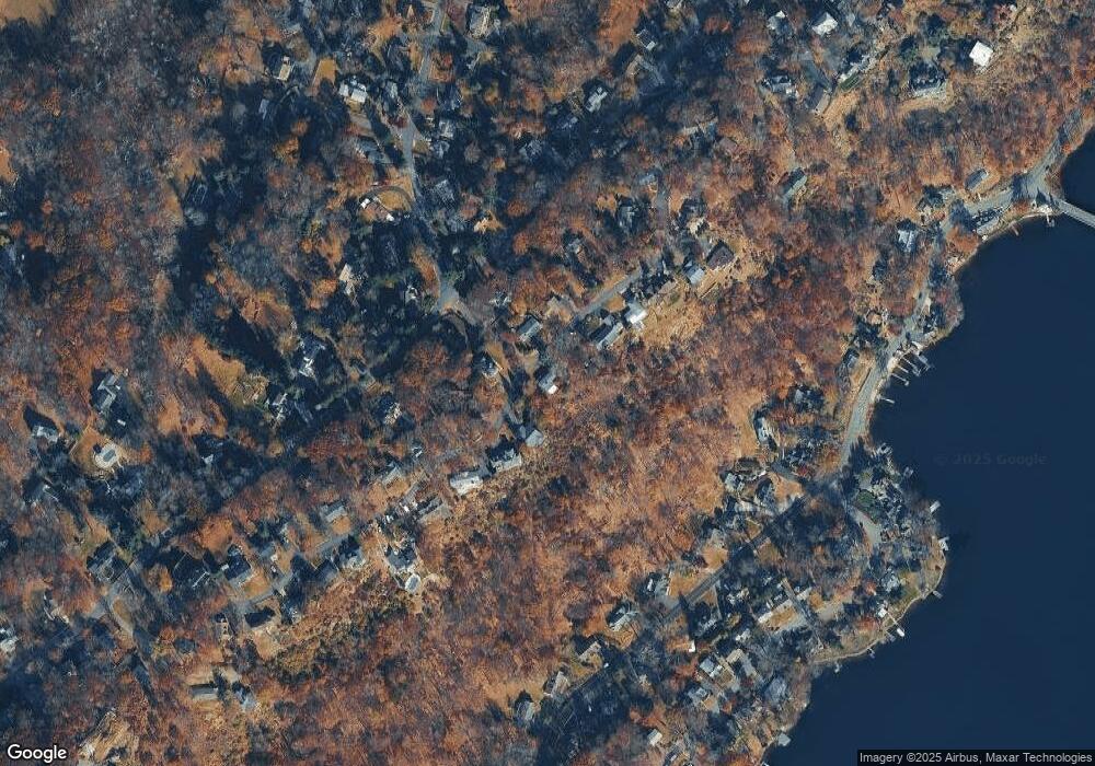 21 Hickory Trail, Sparta, NJ 07871 - photo 1