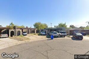 409 S Terry Ln, Tempe, AZ 85281