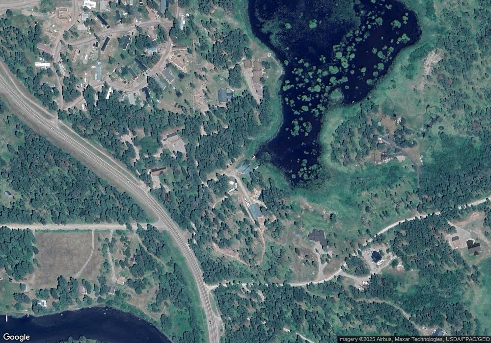 2965 Mt Highway 83, Bigfork, MT 59911 - photo 1