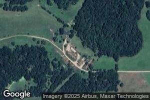 521 Timber Trail, Linn, MO 65051