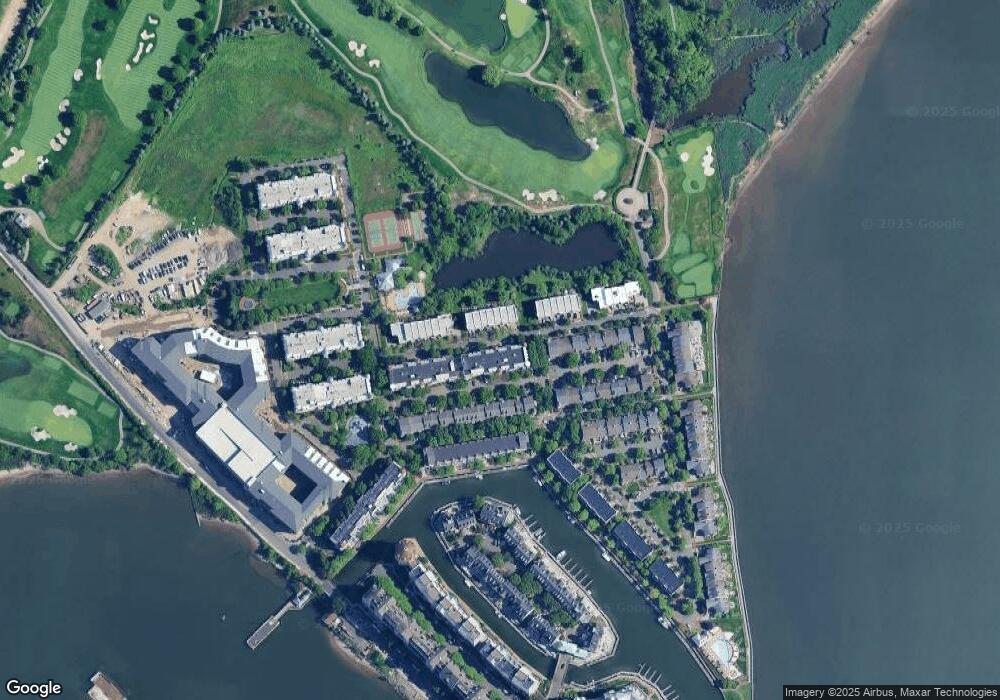 38 Constitution Way unit TH, Jersey City, NJ 07305 - photo 1